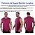 Regata Machão Longline Sem Manga MXD Conceito Âncora - Imagem 4