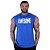 Regata Machão Longline Sem Manga MXD Conceito Awesome - Imagem 2
