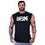 Regata Machão Longline Sem Manga MXD Conceito Awesome - Imagem 3