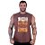 Regata Machão Longline Sem Manga MXD Conceito Beach MXD - Imagem 6