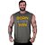 Regata Machão Longline Sem Manga MXD Conceito Born To Win - Imagem 6