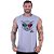 Regata Machão Longline Sem Manga MXD Conceito Cheetah 3D - Imagem 1