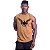 Regata Machão Longline Sem Manga MXD Conceito Fênix Halteres - Imagem 1