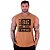 Regata Machão Longline Sem Manga MXD Conceito Get Big Or Die Trying - Imagem 2