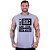 Regata Machão Longline Sem Manga MXD Conceito Get Big Or Die Trying - Imagem 4