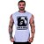 Regata Machão Longline Sem Manga MXD Conceito Gorila Like a Boss - Imagem 4