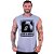 Regata Machão Longline Sem Manga MXD Conceito Gorila Like a Boss - Imagem 2