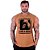 Regata Machão Longline Sem Manga MXD Conceito Gorila Like a Boss - Imagem 3