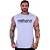 Regata Machão Longline Sem Manga MXD Conceito Hardcore - Imagem 4