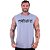Regata Machão Longline Sem Manga MXD Conceito Hardcore - Imagem 3