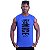 Regata Machão Longline Sem Manga MXD Conceito Just Be Nice - Imagem 1