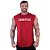 Regata Machão Longline Sem Manga MXD Conceito Lifestyle - Imagem 2