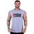Regata Machão Longline Sem Manga MXD Conceito No Rules No Limits - Imagem 1
