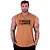 Regata Machão Longline Sem Manga MXD Conceito No Rules No Limits - Imagem 2