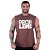 Regata Machão Longline Sem Manga MXD Conceito Prob Lems - Imagem 4