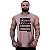 Regata Machão Longline Sem Manga MXD Conceito Sore Today Strong Tomorrow - Imagem 5