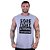 Regata Machão Longline Sem Manga MXD Conceito Sore Today Strong Tomorrow - Imagem 1