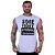 Regata Machão Longline Sem Manga MXD Conceito Sore Today Strong Tomorrow - Imagem 4