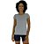 Camiseta Babylook Feminina MXD Conceito Brasil - Imagem 3