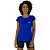 Camiseta Babylook Feminina MXD Conceito Brasil - Imagem 1