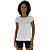 Camiseta Babylook Feminina MXD Conceito Brasil - Imagem 2
