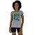 Camiseta Babylook Feminina MXD Conceito Brasil Pincelado - Imagem 3