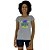 Camiseta Babylook Feminina MXD Conceito Vai Brasil - Imagem 1