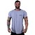 Camiseta Longline Masculina MXD Conceito Brasil - Imagem 7