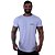 Camiseta Longline Masculina MXD Conceito Brasil - Imagem 6