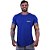 Camiseta Longline Masculina MXD Conceito Brasil - Imagem 5