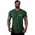 Camiseta Longline Masculina MXD Conceito Brasil - Imagem 1