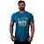 Camiseta Longline Masculina MXD Conceito Vai Brasil - Imagem 8