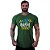 Camiseta Longline Masculina MXD Conceito Vai Brasil - Imagem 2