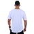 Camiseta Morcegão Masculina MXD Conceito Brasil - Imagem 4