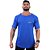 Camiseta Morcegão Masculina MXD Conceito Brasil - Imagem 2