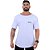 Camiseta Morcegão Masculina MXD Conceito Brasil - Imagem 3