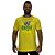 Camiseta Tradicional Masculina MXD Conceito Vai Brasil! - Imagem 2