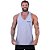 Regata Cavada Masculina MXD Conceito Brasil - Imagem 3
