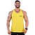 Regata Cavada Masculina MXD Conceito Brasil - Imagem 1