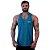 Regata Cavada Masculina MXD Conceito Brasil - Imagem 4
