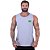 Regata Clássica Masculina MXD Conceito Bandeira Brasil - Imagem 3