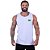 Regata Clássica Masculina MXD Conceito Bandeira Brasil - Imagem 2