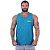 Regata Clássica Masculina MXD Conceito Brasil - Imagem 2