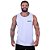 Regata Clássica Masculina MXD Conceito Brasil - Imagem 3