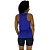 Regata Feminina MXD Conceito Bandeira do Brasil - Imagem 4