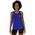 Regata Feminina MXD Conceito Bandeira do Brasil - Imagem 1