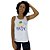 Regata Feminina MXD Conceito Bora Brasil - Imagem 3