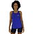 Regata Feminina MXD Conceito Brasil - Imagem 3
