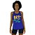 Regata Feminina MXD Conceito Brasil Pincelado - Imagem 1