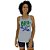 Regata Feminina MXD Conceito Brasil Pincelado - Imagem 2